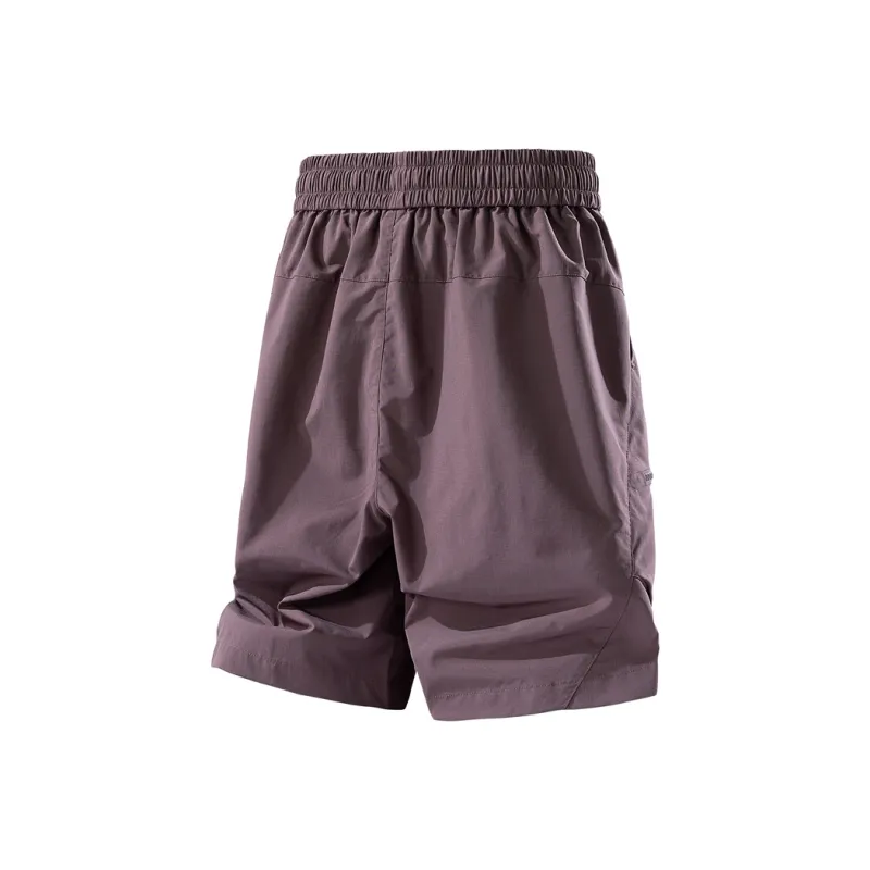 O'Neill Casual Shorts Unisex-7