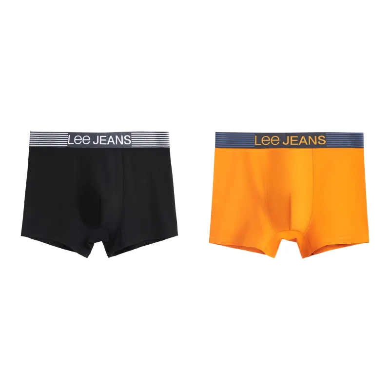 Lee Underwear Gift Box Men's Combo Set-236