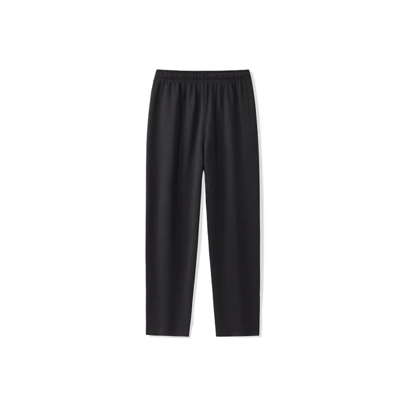 BOBBY ABLEY Casual Pants Unisex-1