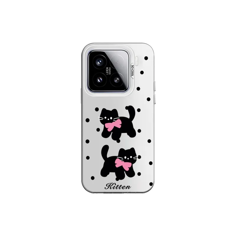 CHAOYATU Phone Cases-10