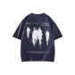 Navy Blue (Upgraded)