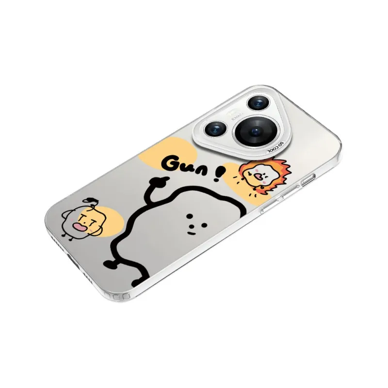 MaiBuZhe Phone Cases-15