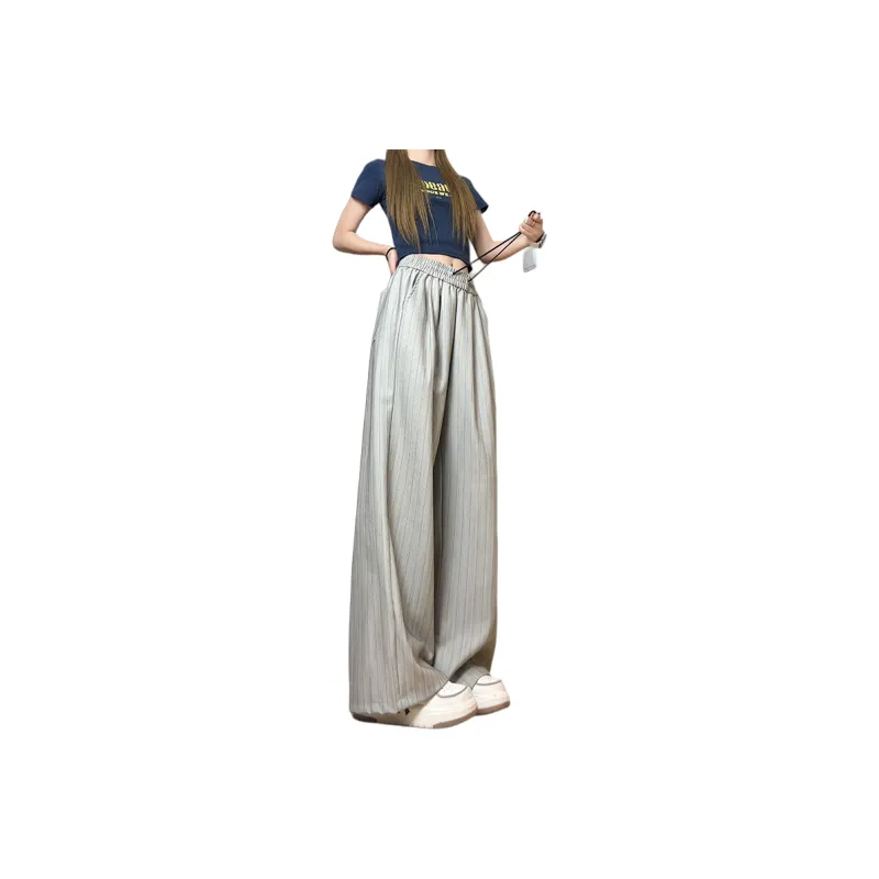 SCHEPPERHEYN Casual Pants Unisex-1