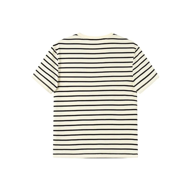 Crying Center T Shirts Unisex-6