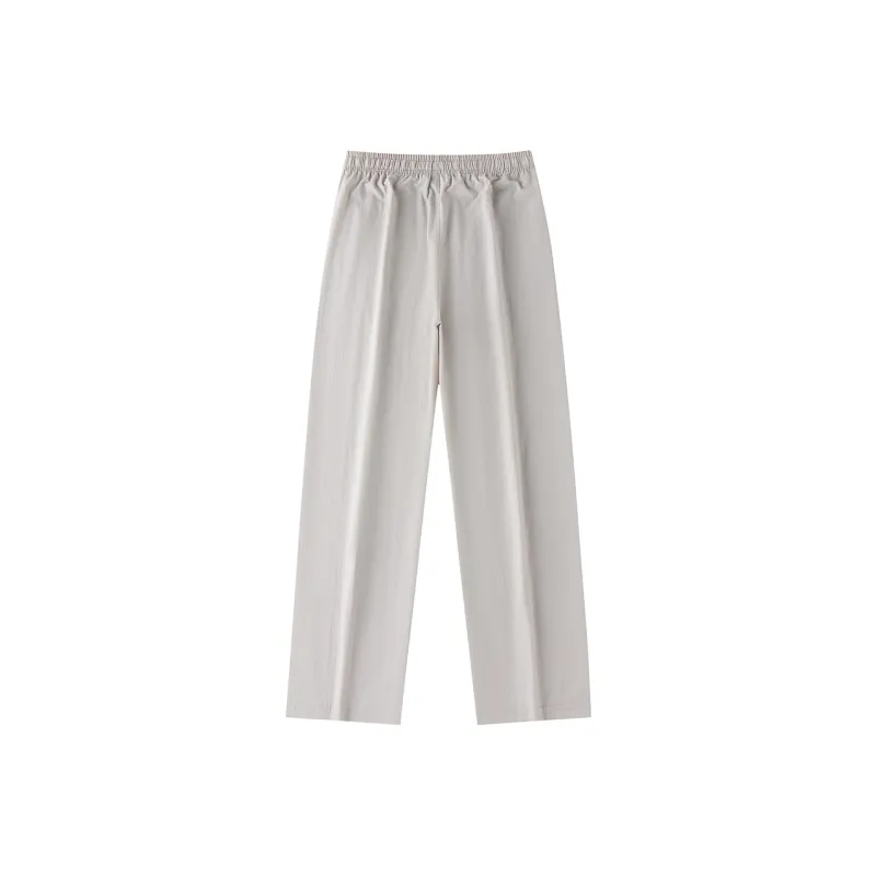 OXO OVERLOAD Casual Pants Unisex-1