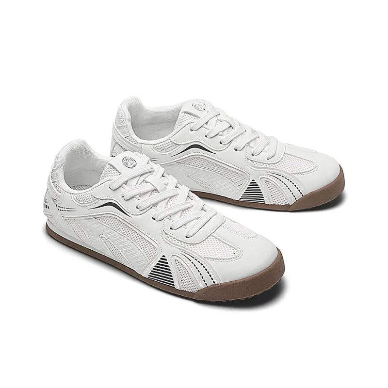 DoraemonA Low Top Casual Shoes Unisex-3