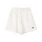 Marshmallow White/0074