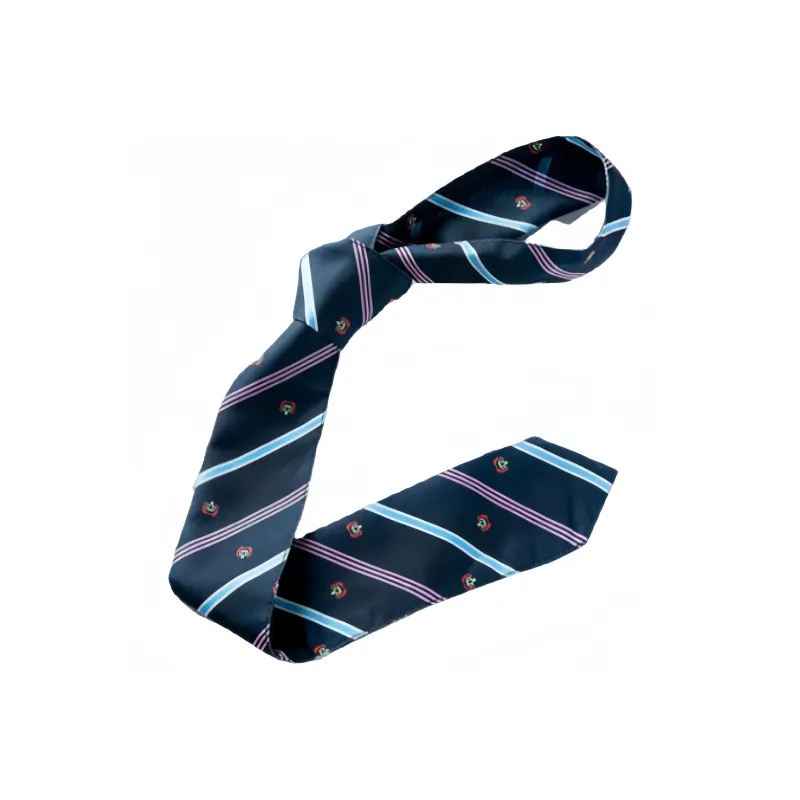 Zomuros Business Suits Unisex-13