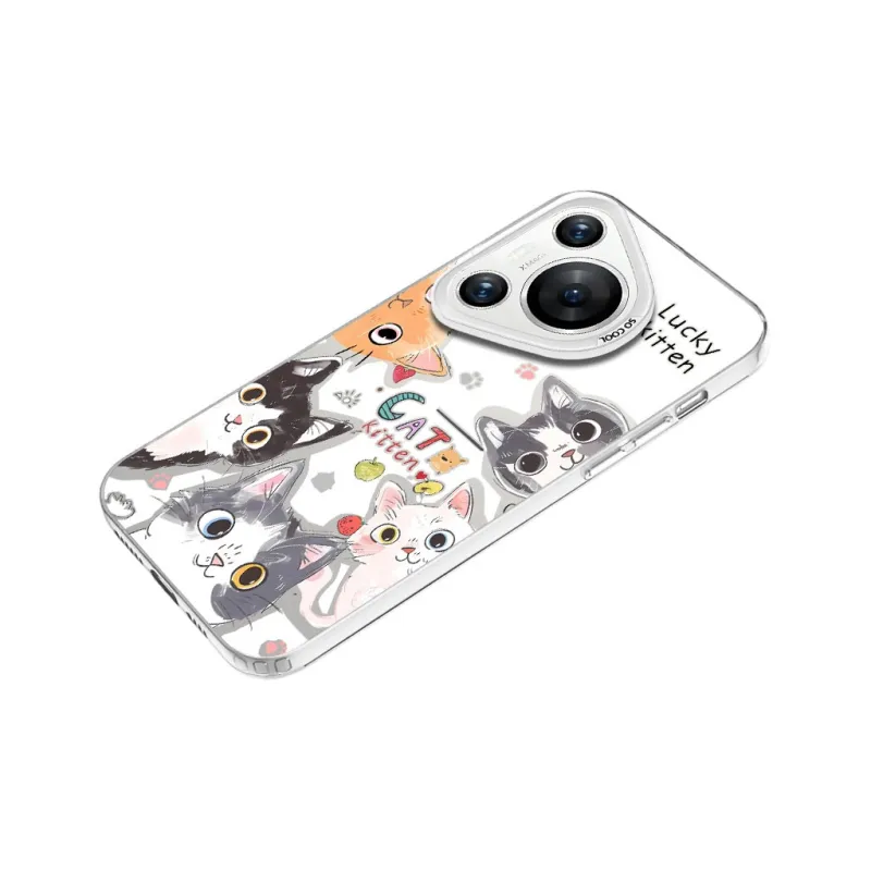MaiBuZhe Phone Cases-18