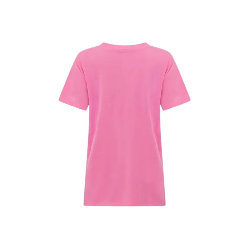 LORNA JANE Lotus Series T Shirt Women's-50