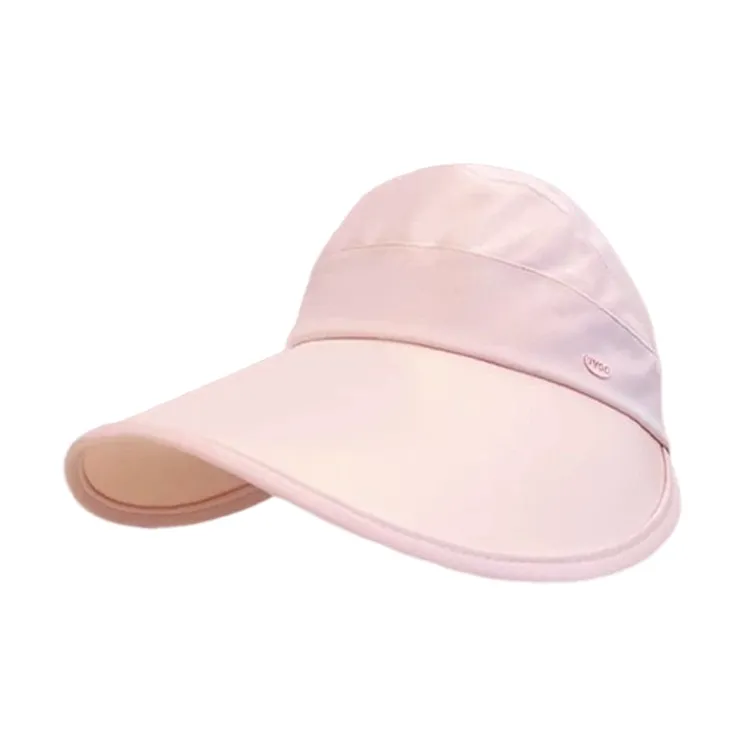 YUZHAOLIN Acrylic Sun Protection Hats Unisex-9