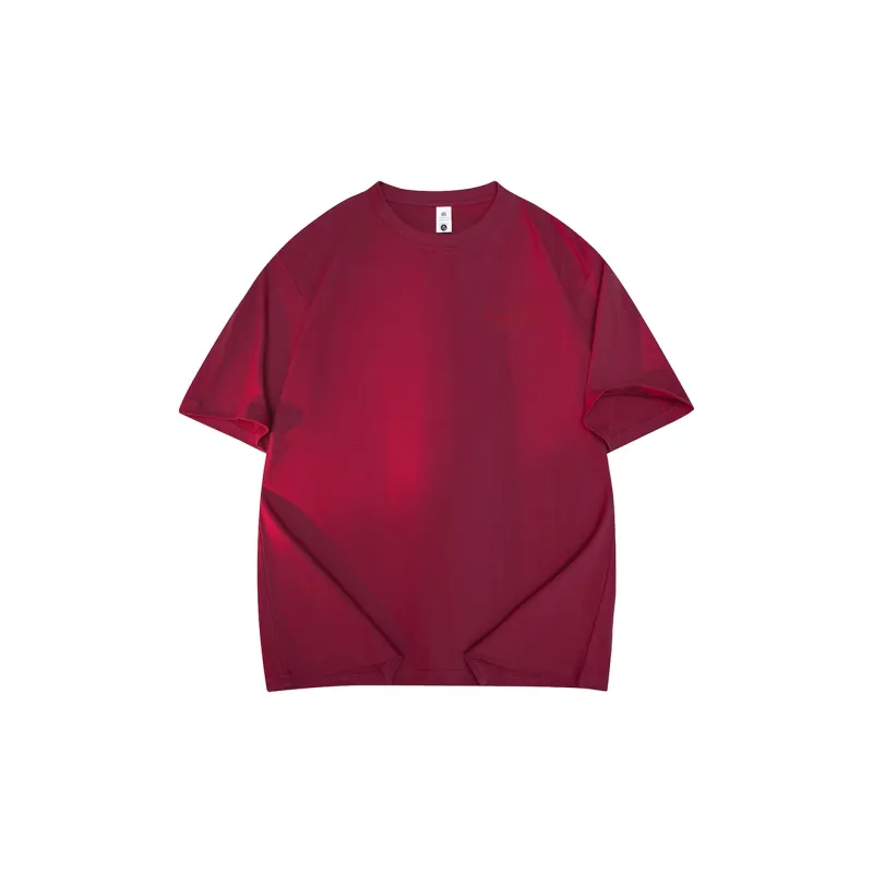 7 SEVFUN Women's Undershirts-19