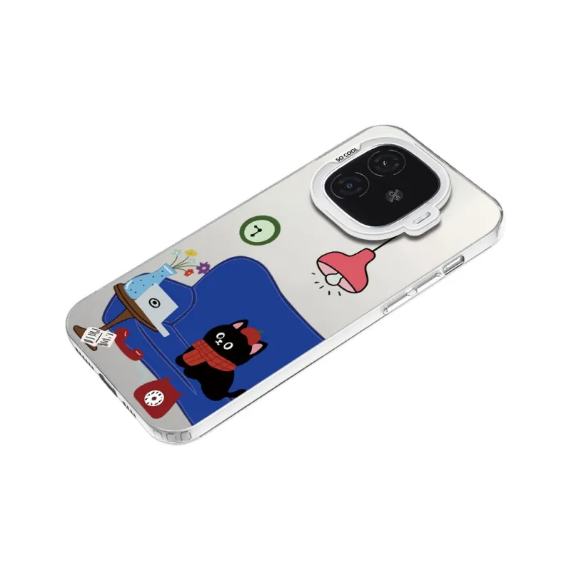 MaiBuZhe Phone Cases-13