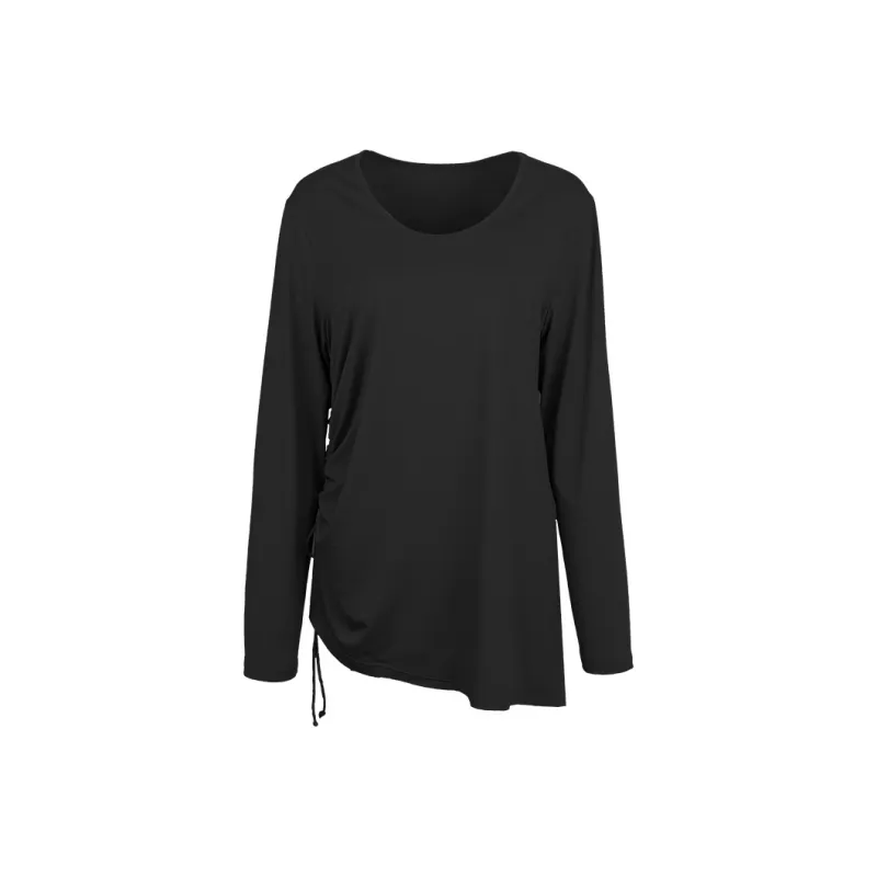 MaxRun World Workout Clothing Women's-4