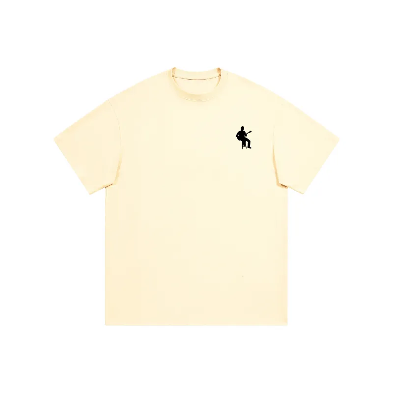 NEXTOUR T Shirts Unisex-11