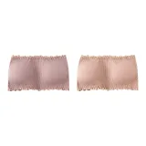2 Pack[Cameo Brown+Skin]