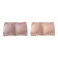 2 Pack[Cameo Brown+Nude Cameo Brown]