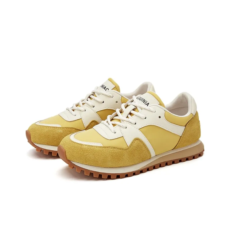 Rich Birds Slip Resistant Low Top Casual Shoes Women's-7