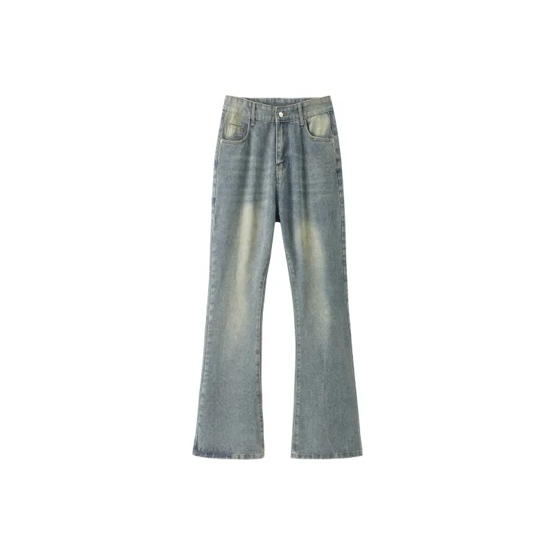 IXXAT Jeans Unisex-9