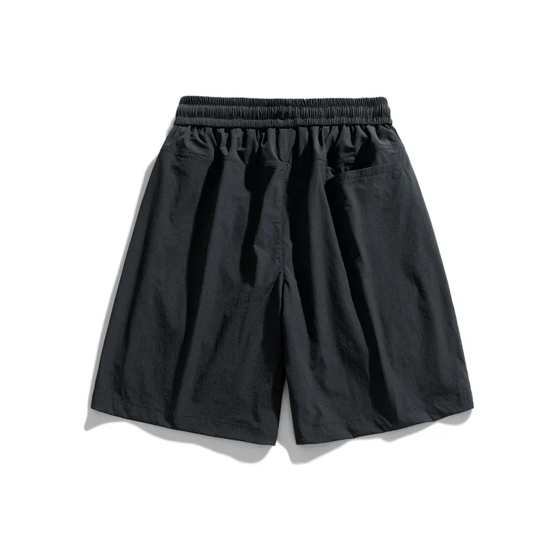 ATLETICO DE MADRID 1903 Casual Shorts Unisex-1