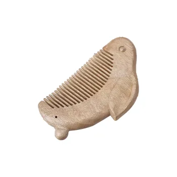 Year round blessing Hairdressing Tools Women's