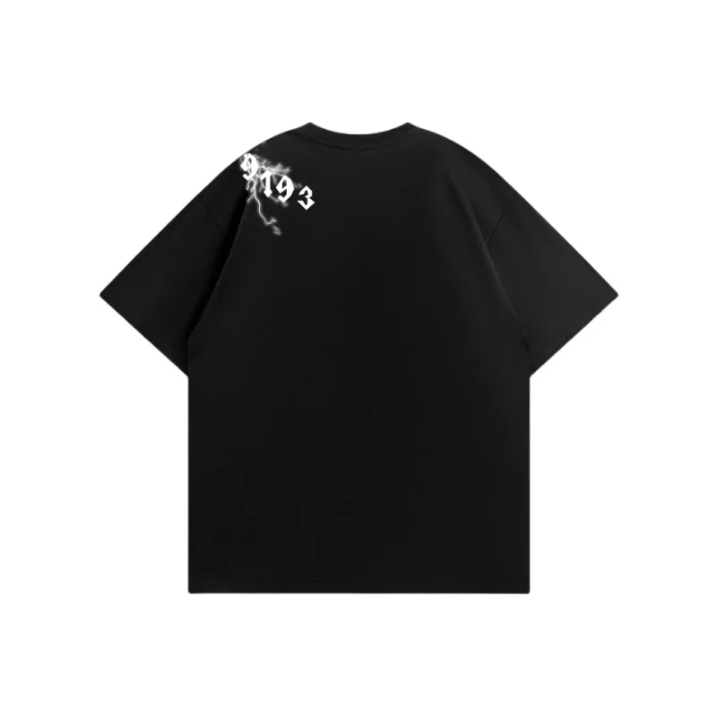 UF9193 T Shirts Unisex-4