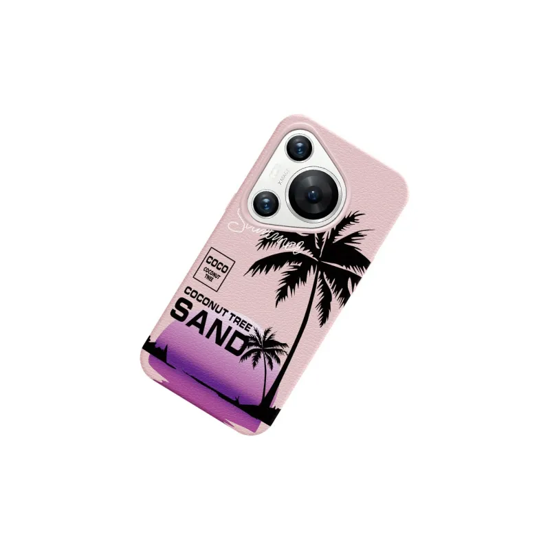 ZHAOXIKE Phone Cases-8