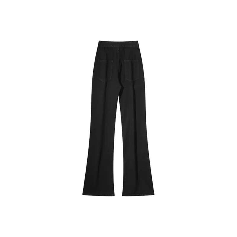 KOKO BASE Jeans Unisex-2