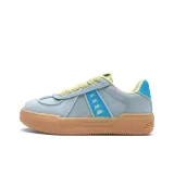 Biological Blue/Sea Medium Blue