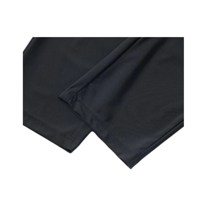 Jeep Leisure Collection Casual Pants Men's-2