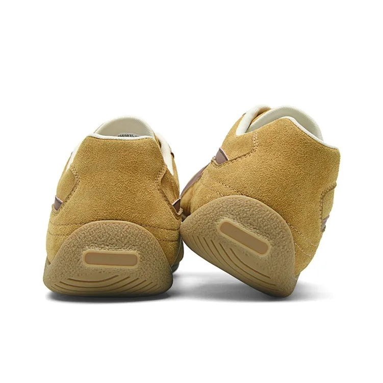 SEPTWOLVES Low Top Casual Shoes Men's-11