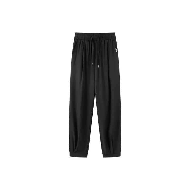 Maxim's De Paris Casual Pants Unisex-0