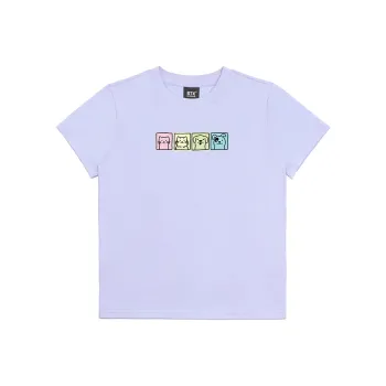 BTK T Shirts Women's