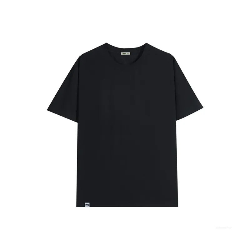 Jeep JEEPlifestyle T Shirt Unisex-15