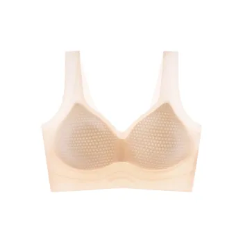 Master Women's Bras