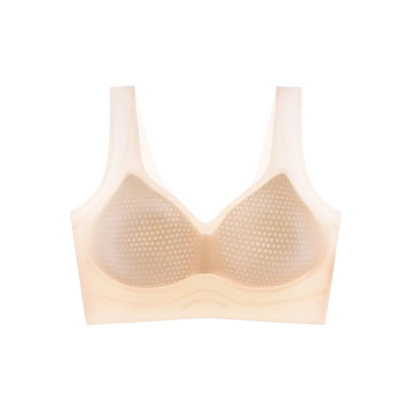Master Women's Bras-0