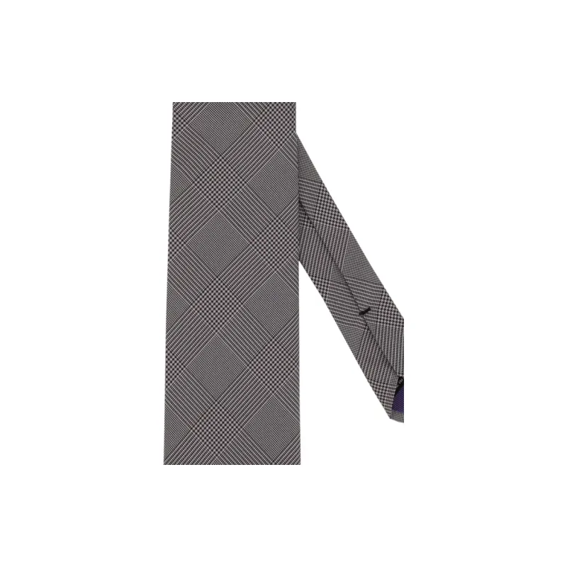 TOM FORD Ties Men-2