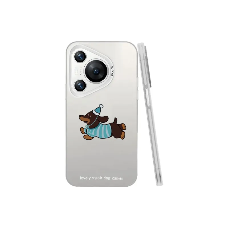 MaiBuZhe Phone Cases-18
