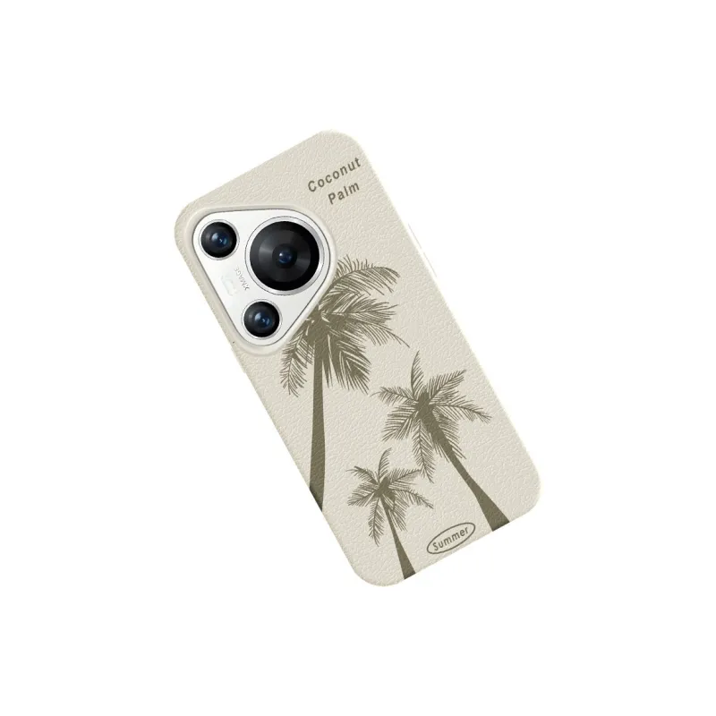 ZHAOXIKE Phone Cases-4