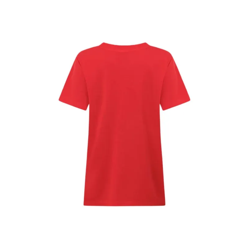 LORNA JANE Lotus Series T Shirt Women's-26