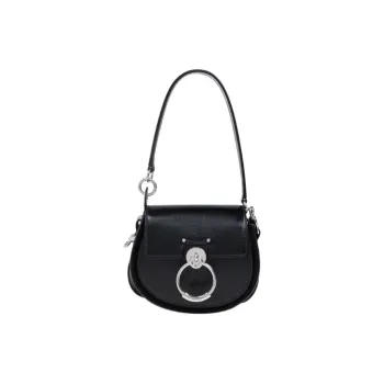 Tess Small Shoulder Bag