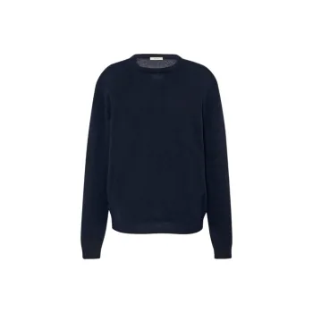 THE ROW Knitwear Women's Dark Blue