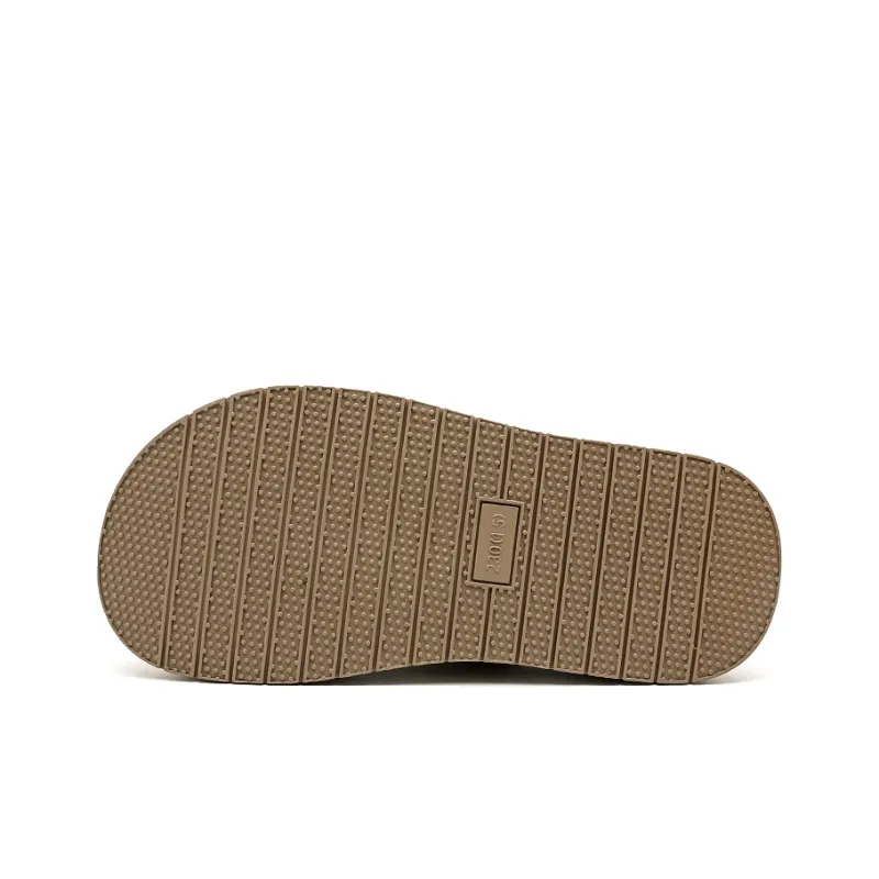 Warrior Women's Casual Shoes Women's-7