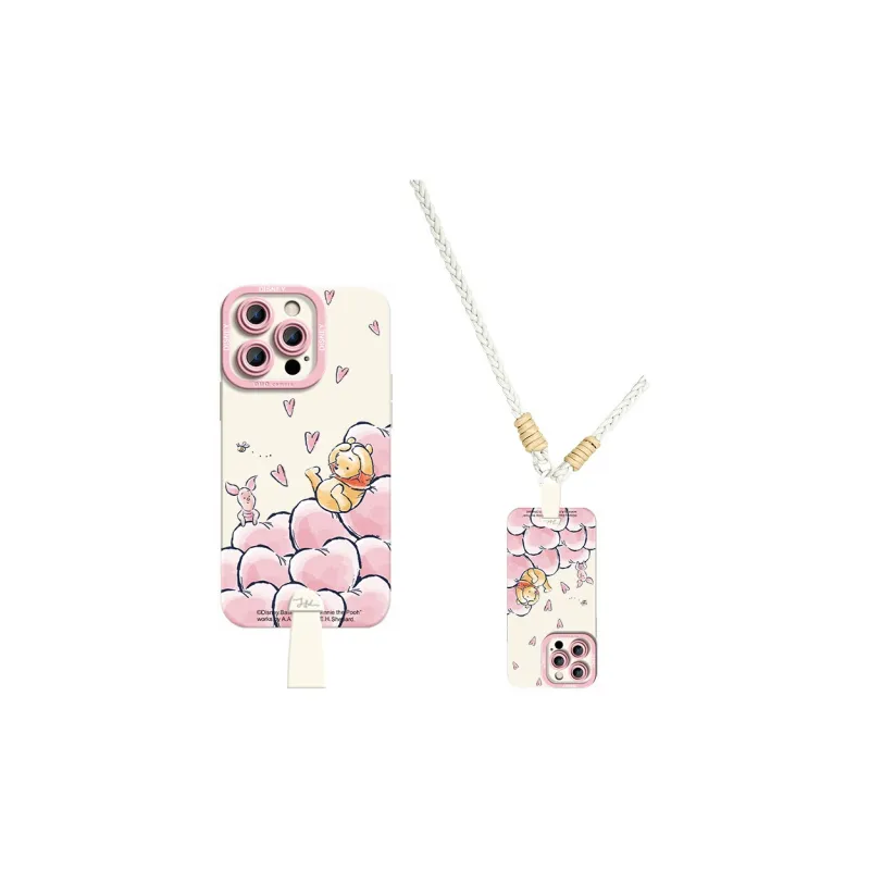 Disney Phone Cases-3