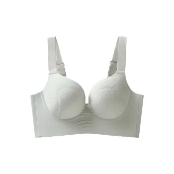 QIANLINGMEI Women's Bras