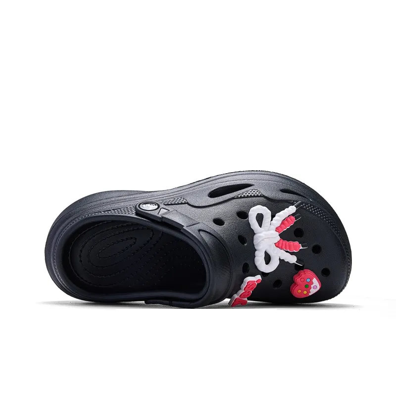 SEMIR Clogs Women's-3