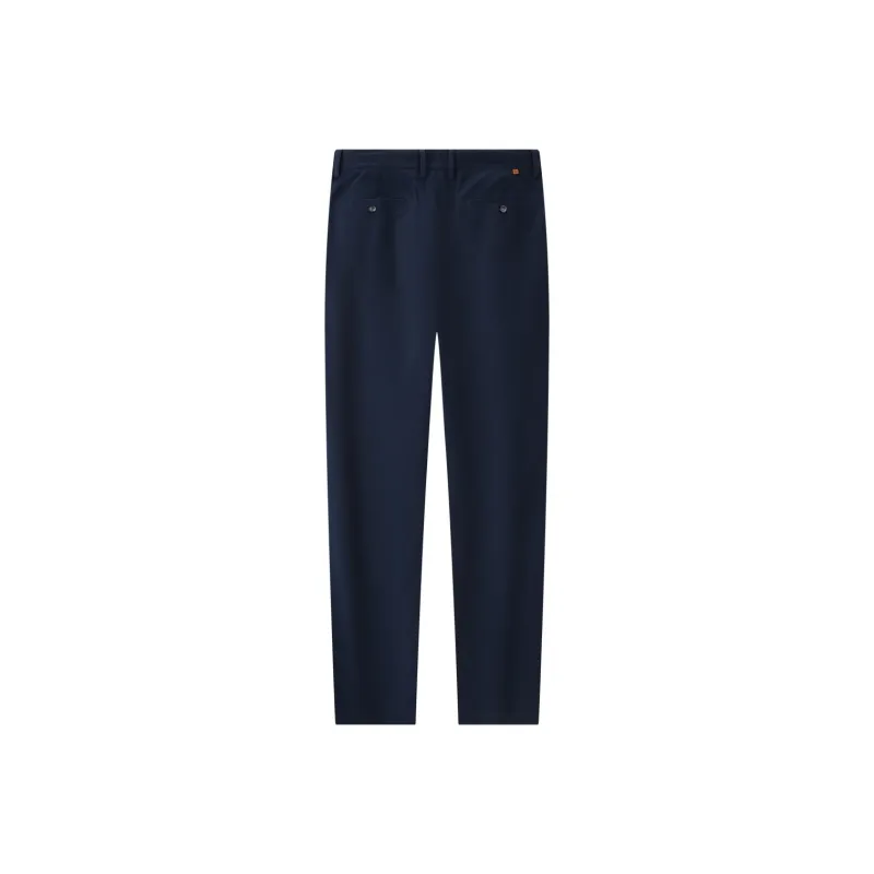 Jiumuwang Men's Pants Expert Casual Pants Men's-1