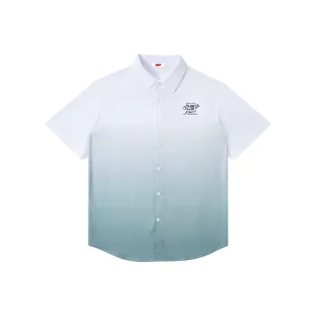 LUCX T Shirts Unisex