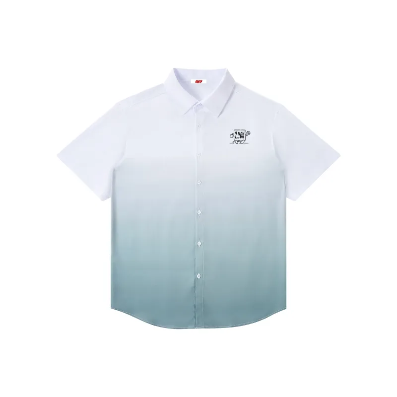 LUCX T Shirts Unisex-0