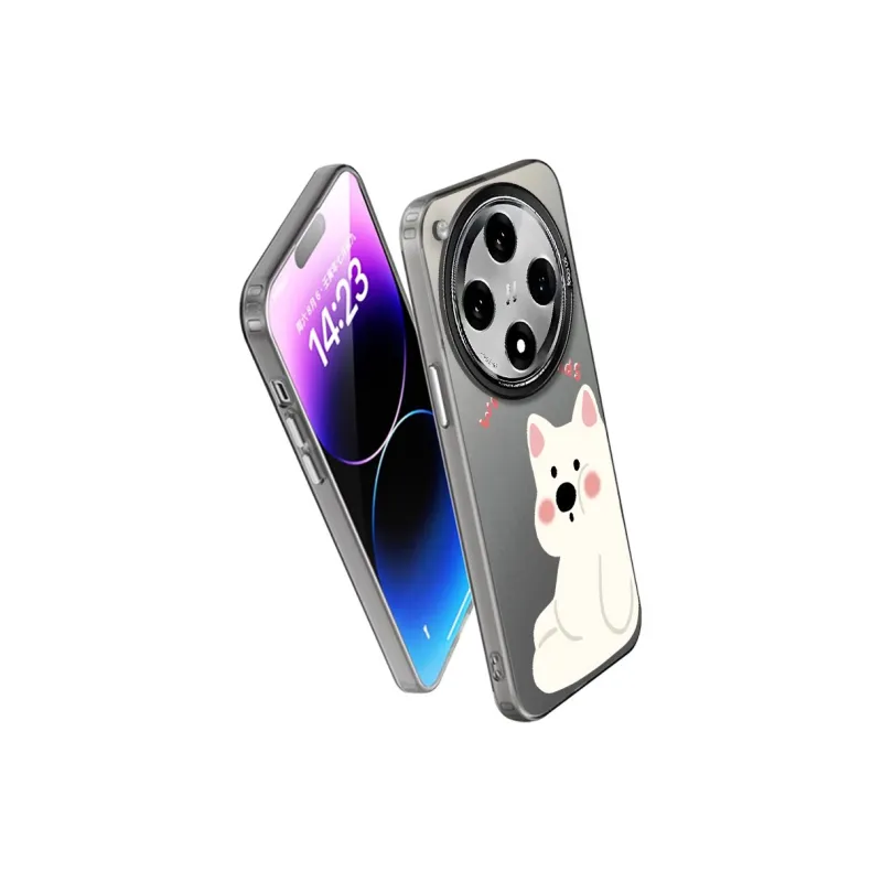 MaiBuZhe Phone Cases-5